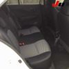 nissan march 2016 -NISSAN--March K13-724868---NISSAN--March K13-724868- image 6