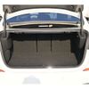 bmw 2-series 2020 -BMW--BMW 2 Series 3DA-7M20--WBA32AM0907H07919---BMW--BMW 2 Series 3DA-7M20--WBA32AM0907H07919- image 16