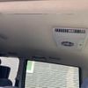 toyota noah 2006 CFJ1647689 image 13