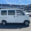 daihatsu hijet-cargo 2014 quick_quick_EBD-S321V_S321V-0226490 image 9