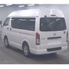 toyota hiace-van 2017 quick_quick_CBF-TRH200K_THR200-0263391 image 4