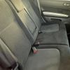 nissan x-trail 2011 -NISSAN--X-Trail LDA-DNT31--DNT31-201649---NISSAN--X-Trail LDA-DNT31--DNT31-201649- image 9