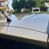 nissan note 2017 CFJ1663723 image 9