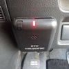 nissan serena 2013 -NISSAN--Serena DAA-HFC26--HFC26-169058---NISSAN--Serena DAA-HFC26--HFC26-169058- image 31