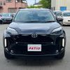 toyota yaris 2022 GOO_JP_700055065930250516003 image 5