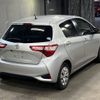 toyota vitz 2019 -TOYOTA--Vitz KSP130-4012947---TOYOTA--Vitz KSP130-4012947- image 6