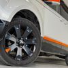 mitsubishi delica-d5 2017 quick_quick_CV1W_CV1W-1201397 image 12