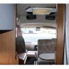 toyota coaster 1995 GOO_JP_700100180330230524002 image 3
