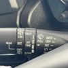 ズキ ジムニーノマド 2025 CARSENSOR_JP_AU6433789338 image 14
