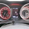 suzuki swift 2021 CFJ1753259 image 28