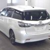 toyota wish 2013 quick_quick_DBA-ZGE20W_0167292 image 5