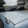 daihatsu mira-cocoa 2012 -DAIHATSU 【野田 580】--Mira Cocoa DBA-L675S--L675S-0108974---DAIHATSU 【野田 580】--Mira Cocoa DBA-L675S--L675S-0108974- image 37