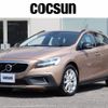 volvo v40 2016 CFJ1550303 image 1