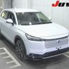 honda vezel 2025 CFJ1748271 image 1