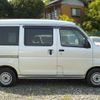daihatsu hijet-van 2018 -DAIHATSU 【野田 480】--Hijet Van EBD-S331V--S331V-0207141---DAIHATSU 【野田 480】--Hijet Van EBD-S331V--S331V-0207141- image 28