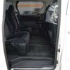 toyota vellfire 2008 -TOYOTA 【岐阜 303ﾅ2323】--Vellfire ANH20W--ANH20-8012306---TOYOTA 【岐阜 303ﾅ2323】--Vellfire ANH20W--ANH20-8012306- image 15