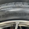 mercedes-benz cla-class 2015 -MERCEDES-BENZ--Benz CLA DBA-117942--WDD1179422N219155---MERCEDES-BENZ--Benz CLA DBA-117942--WDD1179422N219155- image 15