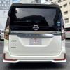 nissan serena 2019 -NISSAN--Serena DAA-GFC27--GFC27-185387---NISSAN--Serena DAA-GFC27--GFC27-185387- image 18