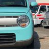 suzuki alto-lapin 2020 -SUZUKI--Alto Lapin DBA-HE33S--HE33S-257856---SUZUKI--Alto Lapin DBA-HE33S--HE33S-257856- image 42