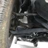 honda acty-van 2002 -HONDA--Acty Van GD-HH6--HH6-1306365---HONDA--Acty Van GD-HH6--HH6-1306365- image 17