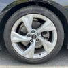 audi a4 2023 -AUDI--Audi A4 3AA-8WDEM--WAUZZZF4XPA013870---AUDI--Audi A4 3AA-8WDEM--WAUZZZF4XPA013870- image 17