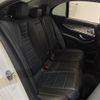 mercedes-benz e-class 2018 CFJ1721038 image 21