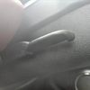 mini mini-others 2017 -BMW--BMW Mini XN20--02D27332---BMW--BMW Mini XN20--02D27332- image 8