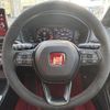 honda civic 2023 CFJ1685887 image 21