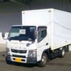 mitsubishi-fuso canter 2015 -MITSUBISHI--Canter FDA00--FDA00-540210---MITSUBISHI--Canter FDA00--FDA00-540210- image 1