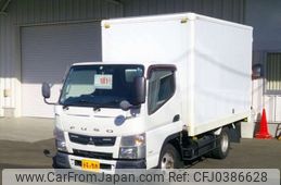 mitsubishi-fuso canter 2015 -MITSUBISHI--Canter FDA00--FDA00-540210---MITSUBISHI--Canter FDA00--FDA00-540210-