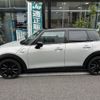 mini mini-others 2020 -BMW 【岐阜 339ﾗ131】--BMW Mini XV20MW--02N66087---BMW 【岐阜 339ﾗ131】--BMW Mini XV20MW--02N66087- image 17