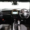 mini mini-others 2016 -BMW 【名変中 】--BMW Mini XS20--02E44762---BMW 【名変中 】--BMW Mini XS20--02E44762- image 13