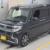 daihatsu tanto 2016 -DAIHATSU 【福井 584ﾎ 50】--Tanto DBA-LA600S--LA600S-0444919---DAIHATSU 【福井 584ﾎ 50】--Tanto DBA-LA600S--LA600S-0444919- image 1