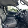 nissan caravan-van 2024 -NISSAN--Caravan Van 3DF-VN6E26--VN6E26-021***---NISSAN--Caravan Van 3DF-VN6E26--VN6E26-021***- image 16