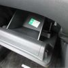 nissan aura 2022 -NISSAN--AURA FE13--FE13-225220---NISSAN--AURA FE13--FE13-225220- image 12