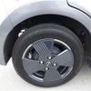 nissan nissan-others 2023 -NISSAN 【横浜 581】--SAKURA B6AW--B6AW-0040892---NISSAN 【横浜 581】--SAKURA B6AW--B6AW-0040892- image 31