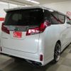 toyota alphard 2021 CFJ1855628 image 28