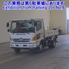 hino ranger 2017 -HINO 【千葉 100ﾁ8618】--Hino Ranger FC9JCAP-27340---HINO 【千葉 100ﾁ8618】--Hino Ranger FC9JCAP-27340- image 1