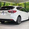 subaru impreza-sports 2020 quick_quick_GT2_GT2-057211 image 17