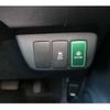 honda fit-shuttle 2014 CFJ1614164 image 16