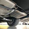 audi a4 2020 -AUDI--Audi A4 3AA-8WDEM--WAUZZZF40LA076289---AUDI--Audi A4 3AA-8WDEM--WAUZZZF40LA076289- image 30