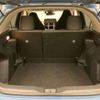 toyota yaris-cross 2022 CFJ1581326 image 11