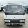 mitsubishi-fuso canter 1996 -MITSUBISHI--Canter KC-FE516BC--FE516BC-520240---MITSUBISHI--Canter KC-FE516BC--FE516BC-520240- image 5