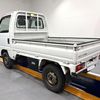 honda acty-truck 1998 Mitsuicoltd_HDAT2411178R0701 image 4