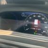 honda stepwagon 2023 CFJ1587390 image 16