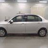 toyota corolla-axio 2017 -TOYOTA--Corolla Axio DBA-NZE164--NZE164-7052652---TOYOTA--Corolla Axio DBA-NZE164--NZE164-7052652- image 9