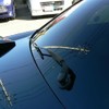 subaru impreza-wrx 2001 -スバル--インプレッサＷＲＸ　セダン GH-GDB--GDB-011359---スバル--インプレッサＷＲＸ　セダン GH-GDB--GDB-011359- image 28