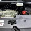 toyota alphard 2019 quick_quick_AGH30W_AGH30-0260583 image 18