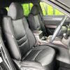 mazda cx-8 2018 -MAZDA--CX-8 3DA-KG2P--KG2P-114396---MAZDA--CX-8 3DA-KG2P--KG2P-114396- image 9