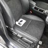 honda shuttle 2019 CFJ1525807 image 13